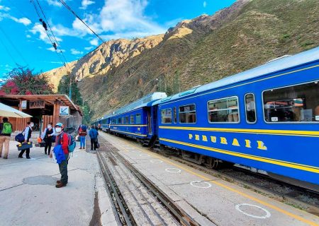 tren-machu-picchu