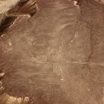 Nazca Civilization