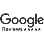 Google-reviews-