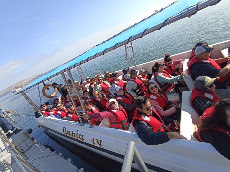 WhatsApp Image 2025-08-18 at 5.45.54 PM