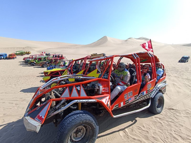 WhatsApp Image 2025-08-18 at 5.46.02 PM