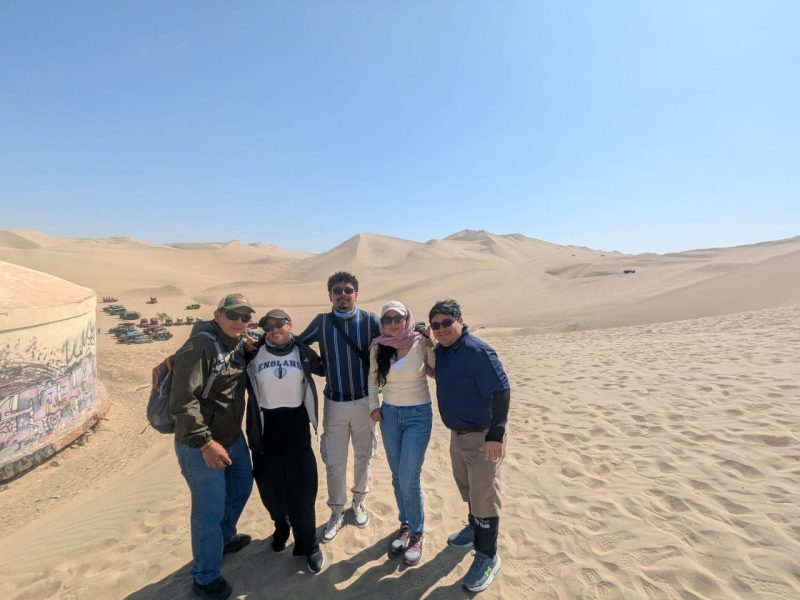 WhatsApp Image 2025-09-09 at 5.58.40 PM