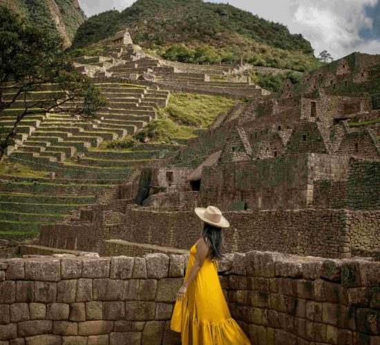 tours Cusco-modified-compressed (1)